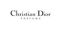 offres d'emploi dior|dior parfums.